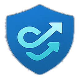 Logo Didier Assurances CRM